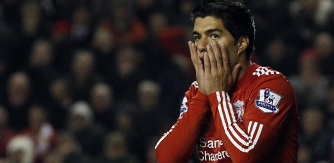 Liverpool et Tottenham (0-0) : Un nul qui n’arrange personne