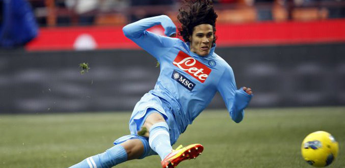 Coupe d’Italie – Sienne fait un pas vers la fin