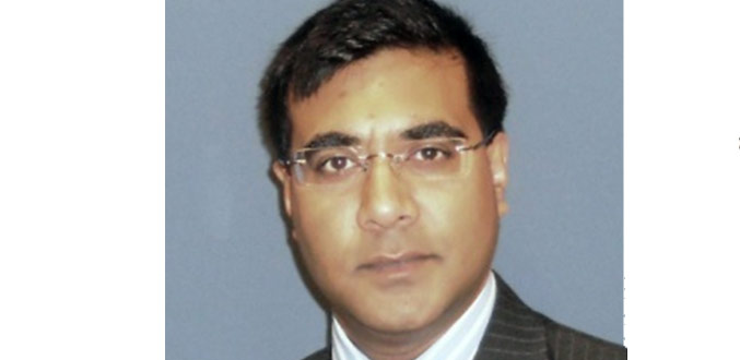 KPMG Mauritius se dote d’un département de chasseurs de fraude et de délits financiers