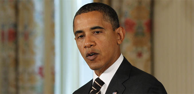 Etats-Unis : Barack Obama veut réformer l''impôt sur les sociétés