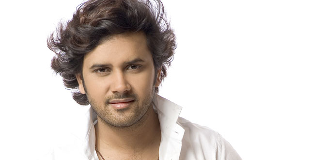 Les stars montantes de Bollywood en concert à Maurice