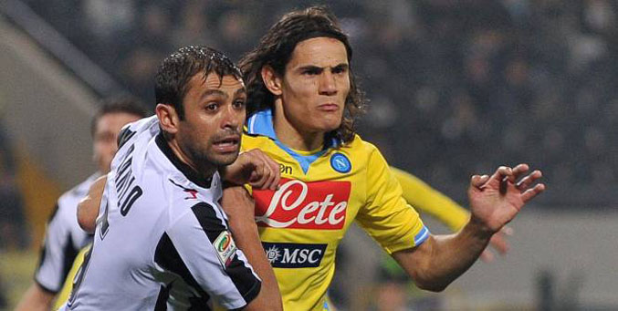 Série A-Italie : La Lazio reste en équilibre sur le podium