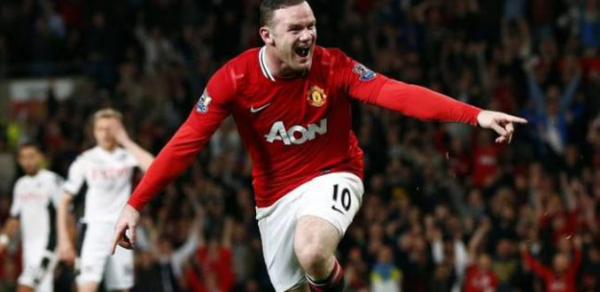 Le 20e sacre peut-il encore échapper à Man Utd ?
