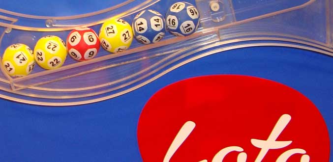 Loto : Aucun gagnant ce samedi, le prochain jackpot estimé à Rs 30 millions