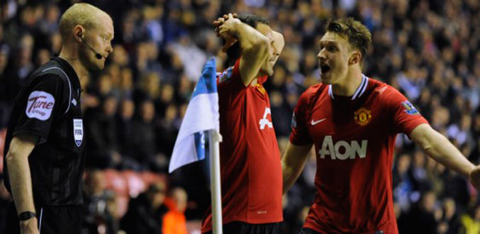 Blog : La Premier League relancée ?