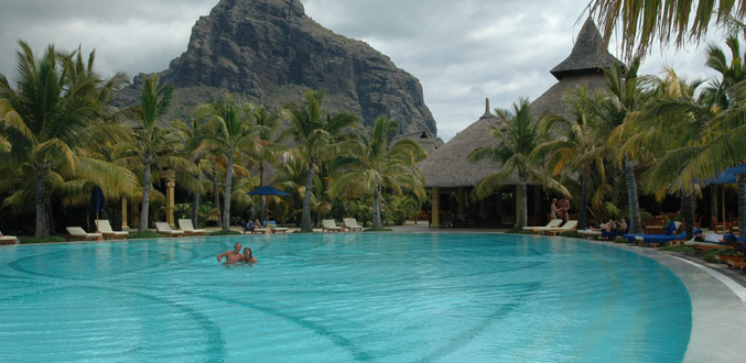 Gages de qualité : l’Office du Tourisme instaure un système de notation des hôtels mauriciens