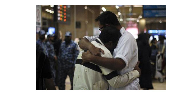 Pakistan : Une catastrophe aérienne fait 127 victimes