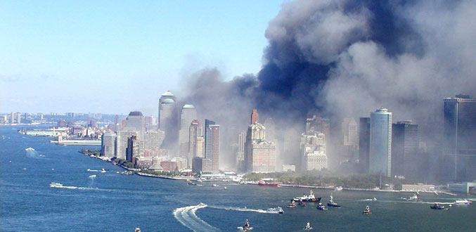 Washington pense Al-Qaïda incapable de rééditer le 11-Septembre