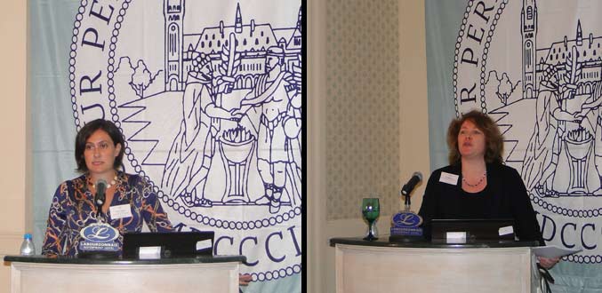 Arbitrage : formation d’avocats d’affaires sur la Convention de New-York