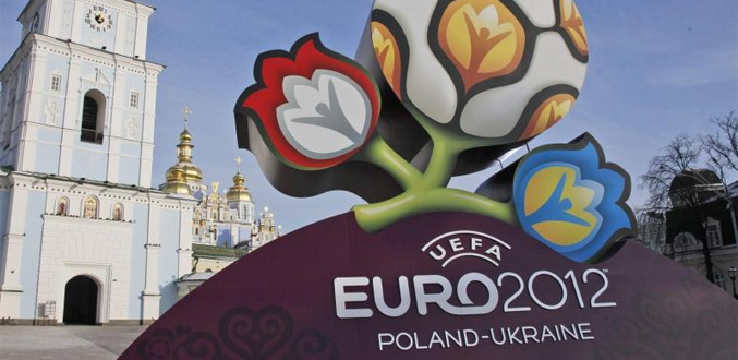 Retransmission : les abonnés de la MBC se contenteront de huit matches de l’Euro 2012
