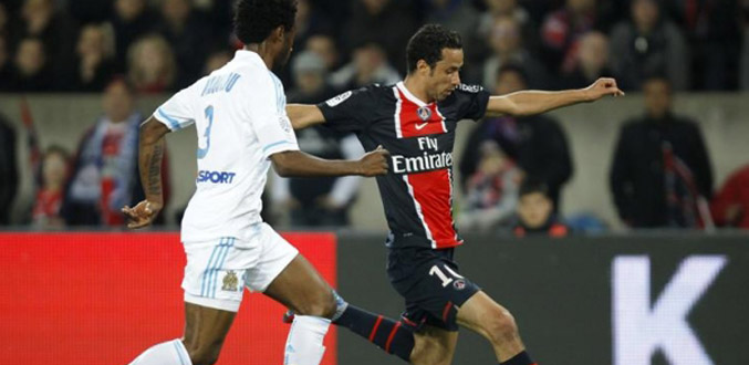 Ligue 1 : Une journée pleine d’enjeux