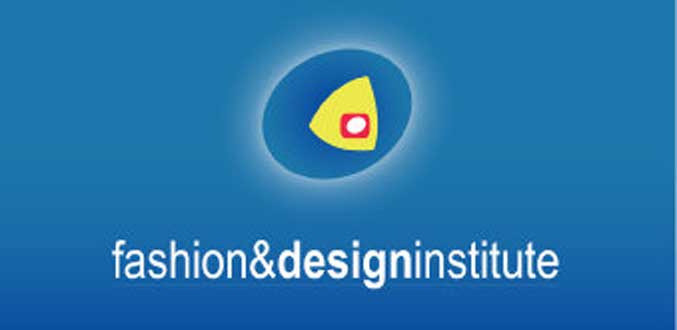 Expo : le Fashion & Design Institute permet aux employeurs de repérer les talents