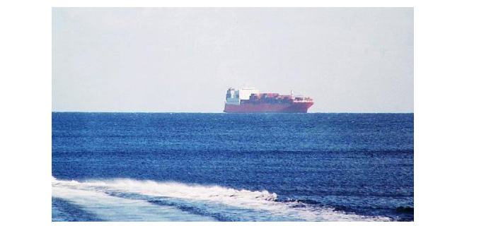 Australie: au moins 75 morts dans le naufrage d''un bateau d''immigrants