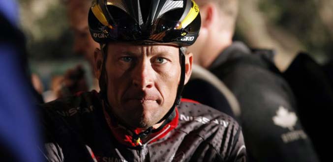 Tour de France - Contador, Ullrich, Armstrong : le grand ménage se poursuit