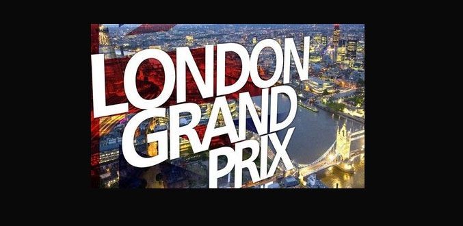 Londres, piste sérieuse pour un GP supporté par Ecclestone