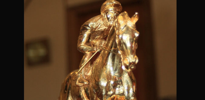 15e journée : A qui le Trophée du Bicentenaire ?