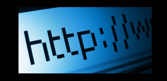 L''ONU reconnaît le droit à la liberté d''expression sur Internet