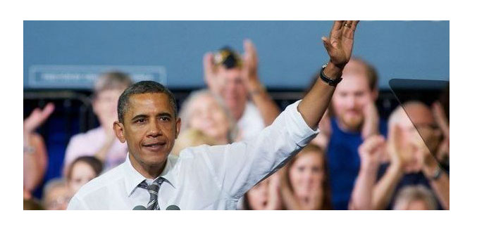 Obama, le temps du mea culpa