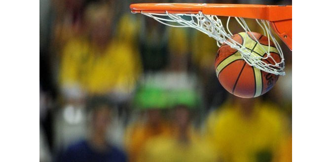 Basket/préparation JO: les Françaises dominent le Brésil