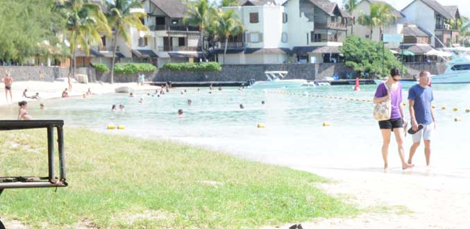 Sorties du dimanche : Grand-Baie fait son show, concerts et collecte pour une bonne cause