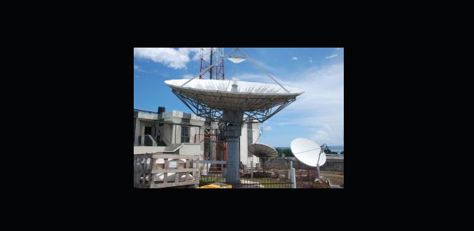 Privatisation de Comores Télécom : Les usagers des Tic tire la sonnette d’alarme