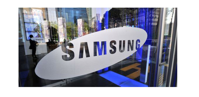 Samsung ferait travailler des enfants en Chine