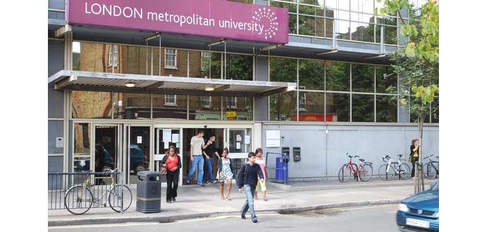 Des étudiants mauriciens menacés d’expulsion de la Grande-Bretagne