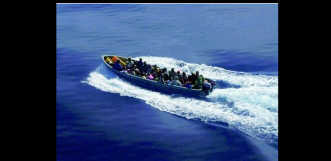 Drame de l’immigration clandestine à Mayotte : 6 morts et 27 disparus
