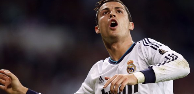 Liga, 6e journée. Le Real fait le plein de confiance avant le clasico