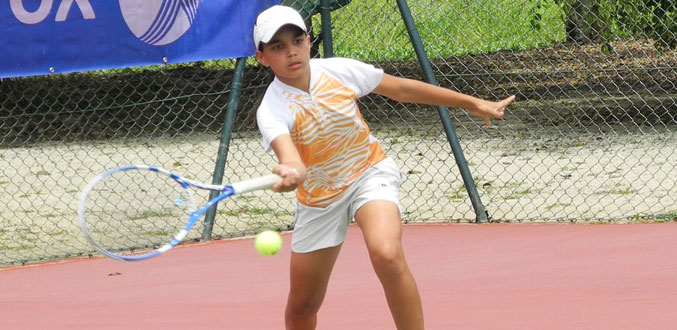 Tennis:  statut confirmé pour certains revanche pour d’autres