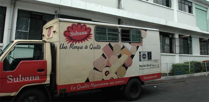 L’ex-directeur de Subana sommé de se présenter au ministère du Travail