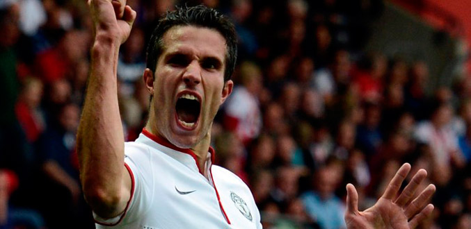 Premier League, 10e journée : choc MU-Arsenal, City et Chelsea en danger