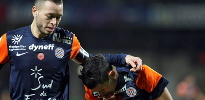 Coupe de la Ligue - Quarts de finale : les échos avant les matches de mercredi