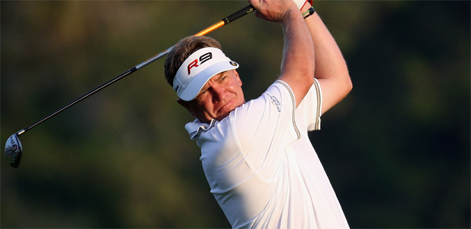 Golf – AfrAsia Masters : Une 3e édition encore plus alléchante