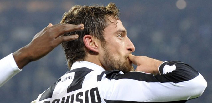 Tirage de la LDC et Europa League - L’heure de vérité