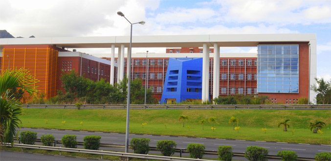 Mauritius Broadcasting Corporation: mobilisation syndicale contre un transfert «punitif»