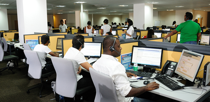 Euro CRM Mauritius ouvre une école de formation spécialisée en service client