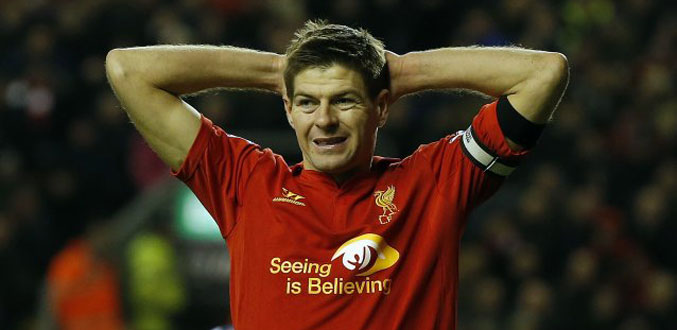 Blog. Liverpool, c’est quoi le problème ?