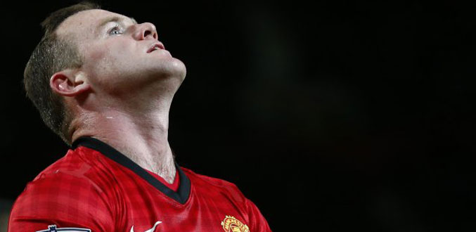 Blog. Wayne Rooney ira-t-il au PSG ?