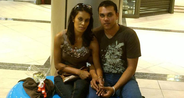 Crime de Roche-Terre : Le beau-frère de Manisha arrêté
