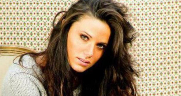 Le Mag : Ayem cède la place à Capucine 