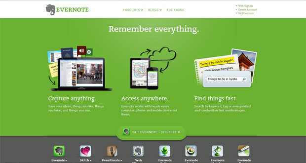 Boostez vos APPtitudes