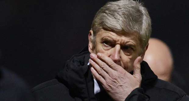 Arsenal ne retient ni Archavine ni Squillaci