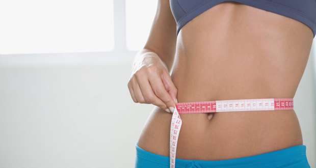Régime alimentaire, gym…  J’évalue d’abord mon état de santé !