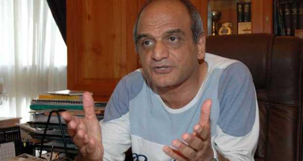  Affaire Varma : le PPS Reza Issack fixé sur son sort ce matin