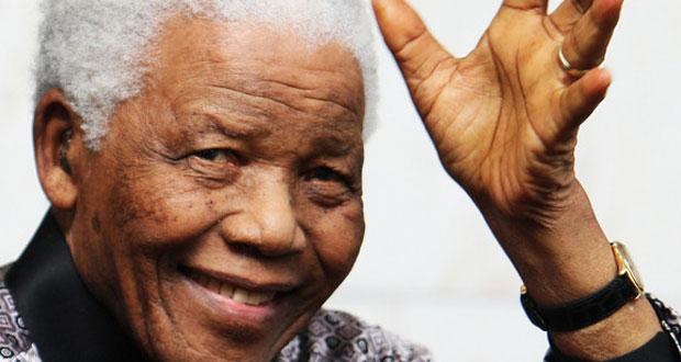 Afrique du Sud: Mandela dans un état "sérieux" mais "stable"