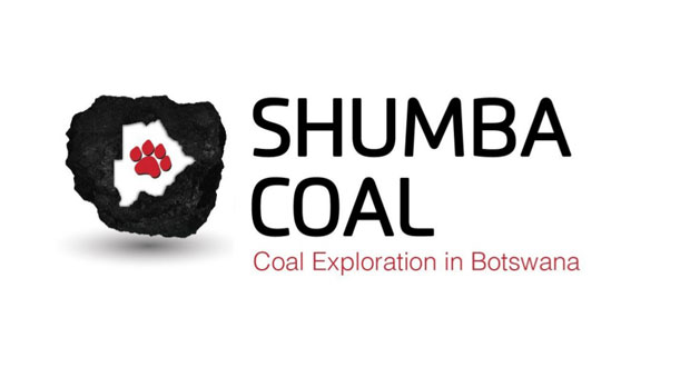 Shumba Coal ouvre ses portes à la bourse de Maurice