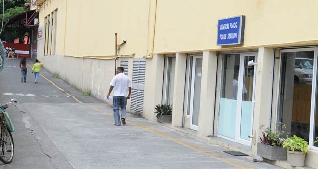 Abus sexuels sur leur nièce de 13 ans : l’oncle traduit en Cour, la tante en liberté conditionnelle