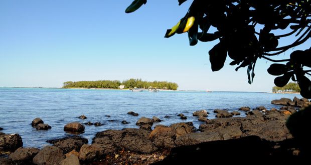 L’île des Deux Cocos : Un trésor en plein océan 