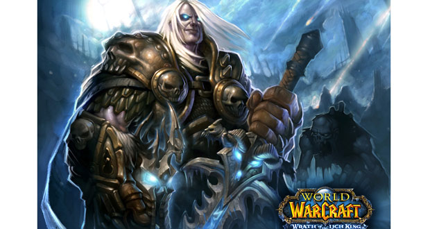 Jeux en ligne :  Les 5 fantastiques 